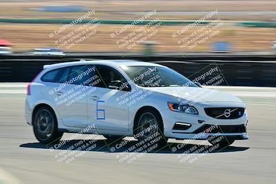 media/Nov-01-2025-Speed Ventures (Sat) [[3969607d77]]/Purple Group/Session 3 (Turns 9 and 10)/